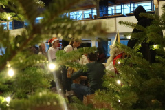 IMG_2812