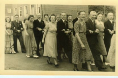 Bilder-ARGE005