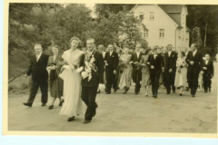 Bilder-ARGE010