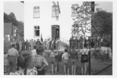 Bilder-Griehl-004