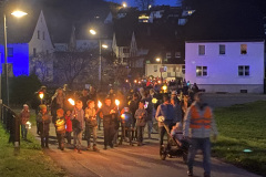 IMG_6442