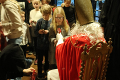 IMG_2955