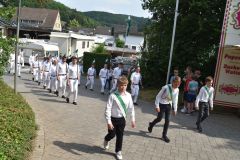 image1003