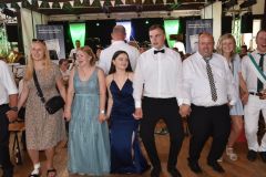 image1085