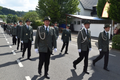 k-image016