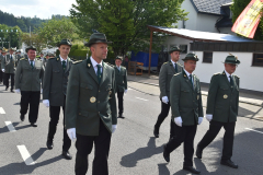 k-image017