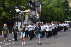 k-image059