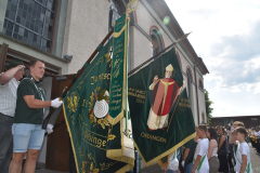 k-image074