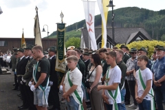 k-image086