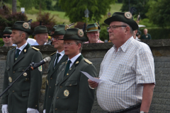 k-image096