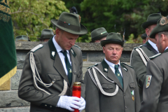 k-image110