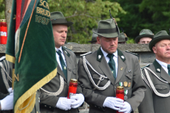 k-image111