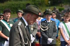k-image112