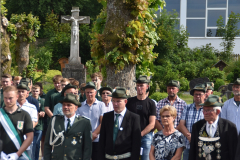k-image113