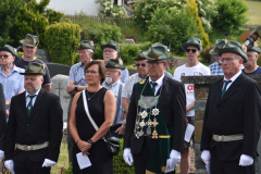 k-image114