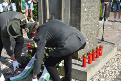 k-image122