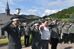 k-image123