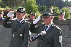 k-image126
