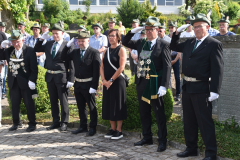 k-image127