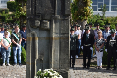 k-image128