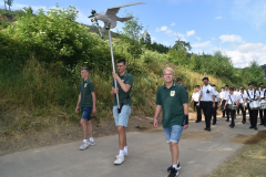 k-image129