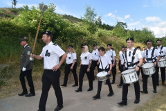 k-image130