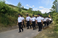 k-image132