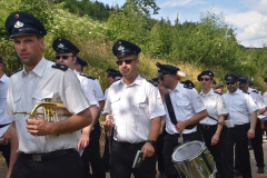 k-image133