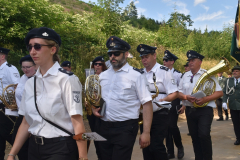 k-image134