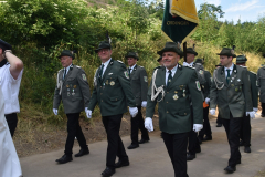 k-image135