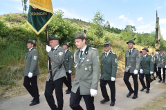 k-image136