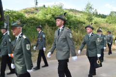 k-image137