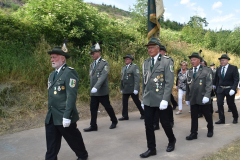 k-image138