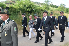 k-image139