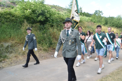 k-image140
