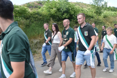 k-image141