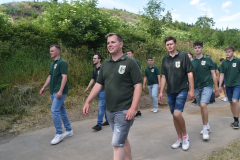 k-image143