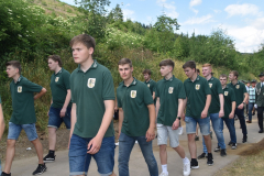 k-image144