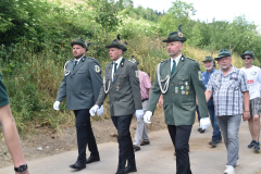 k-image145