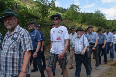 k-image146