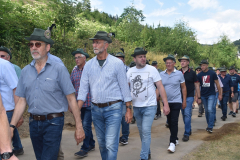 k-image147