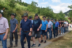 k-image148