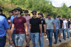 k-image149