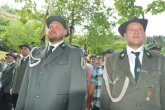 k-image151