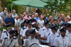 k-image153