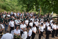 k-image154