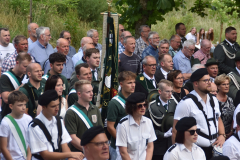 k-image155