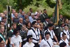 k-image156