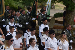 k-image157