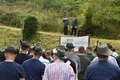 k-image158